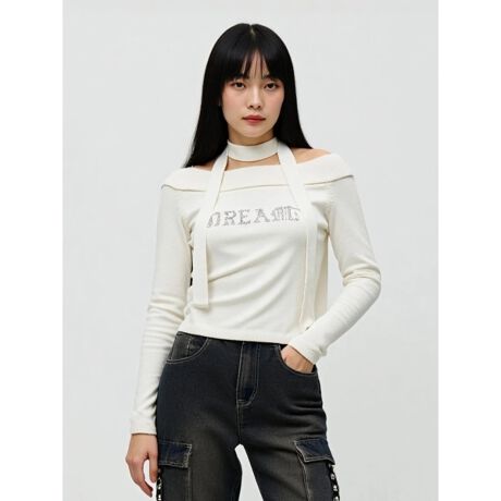 [^ԁF25560769101]̃obNfUCANZgɂȂItV_[jbgB悢tBbgƂƂVGbgŁA炵Ă܂BfjŃJWAɁAtAXJ[gŃ[hɁBꖇŒfAghՂ̃ACełB̒pC[WAIfɂ鐶摜܂܂܂Bۂ̏iƂ͈ꕔFEEfUCقȂꍇ܂B