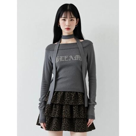 [^ԁF25560769101]̃obNfUCANZgɂȂItV_[jbgB悢tBbgƂƂVGbgŁA炵Ă܂BfjŃJWAɁAtAXJ[gŃ[hɁBꖇŒfAghՂ̃ACełB̒pC[WAIfɂ鐶摜܂܂܂Bۂ̏iƂ͈ꕔFEEfUCقȂꍇ܂B