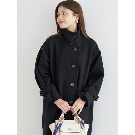 [^ԁF25550699118]񌳂𕢂X^hJ[̃fUCiȈۂ^R[gBOɂȂĂ̂ŁACɂȂ̌^Jo[҂ł܂B̃xgłD݂̃TCYɒł̂́Bx̂oItBXV[ɂ劈􂵂ĂACełBfiO[/ItzCgpjgF165cmMTCYpfiItzCgpjgF167cmMTCYpfipjgF167cmMTCYp