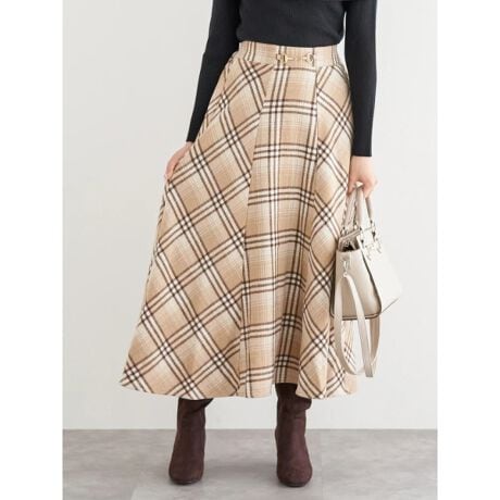 [^ԁF25550720476]ӂNъ̂`FbNfނAH~炵݂~XJ[gBtg̃rbgfUCiȃANZgɂȂĂ܂BRpNgȃjbgCĂꂢ߂ɁAXEFbgŔoĂIIt킸􂷂閜\ACełBf(p)gF165cmMTCYpf(/WO[p)gF167cmMTCYp