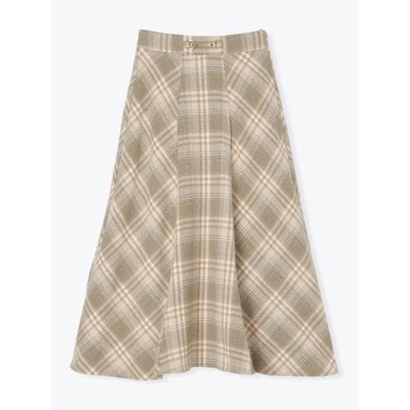 [^ԁF25550720476]ӂNъ̂`FbNfނAH~炵݂~XJ[gBtg̃rbgfUCiȃANZgɂȂĂ܂BRpNgȃjbgCĂꂢ߂ɁAXEFbgŔoĂIIt킸􂷂閜\ACełBf(p)gF165cmMTCYpf(/WO[p)gF167cmMTCYp