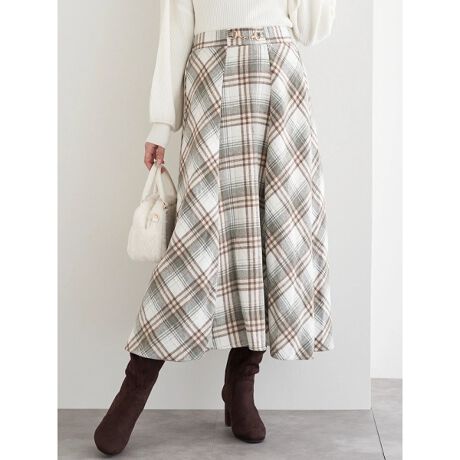 [^ԁF25550720476]ӂNъ̂`FbNfނAH~炵݂~XJ[gBtg̃rbgfUCiȃANZgɂȂĂ܂BRpNgȃjbgCĂꂢ߂ɁAXEFbgŔoĂIIt킸􂷂閜\ACełBf(p)gF165cmMTCYpf(/WO[p)gF167cmMTCYp