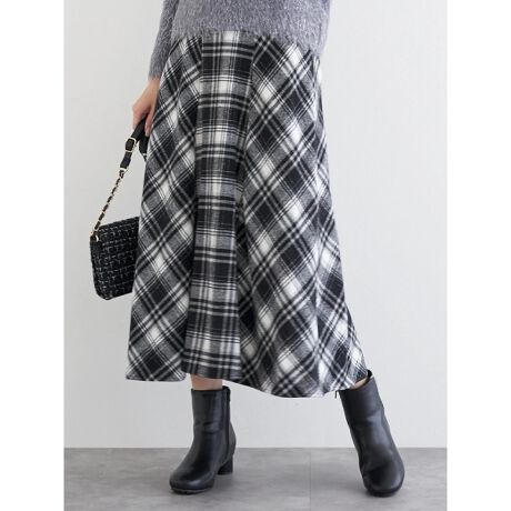 [^ԁF25550720476]ӂNъ̂`FbNfނAH~炵݂~XJ[gBtg̃rbgfUCiȃANZgɂȂĂ܂BRpNgȃjbgCĂꂢ߂ɁAXEFbgŔoĂIIt킸􂷂閜\ACełBf(p)gF165cmMTCYpf(/WO[p)gF167cmMTCYp