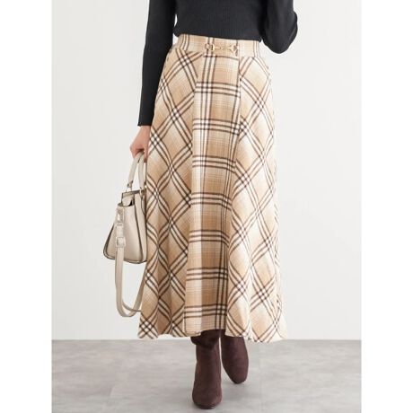 [^ԁF25550720476]ӂNъ̂`FbNfނAH~炵݂~XJ[gBtg̃rbgfUCiȃANZgɂȂĂ܂BRpNgȃjbgCĂꂢ߂ɁAXEFbgŔoĂIIt킸􂷂閜\ACełBf(p)gF165cmMTCYpf(/WO[p)gF167cmMTCYp