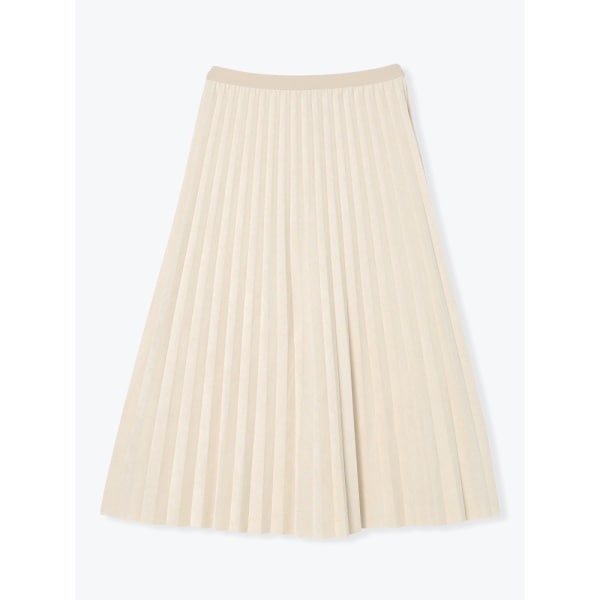 [}C]}V}v[cOXJ[g/fBbNp[NiLudic Parkj 