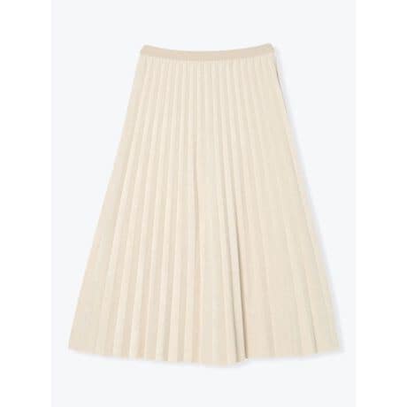 [^ԁF25550720814]ӂƂ}V}^b`̑fނŎdグAy₩ȃv[cXJ[gBтɗhׂ₩ȃv[cAiȉ؂₩o܂BXEFbgŔoĂAuEX킹łꂢ߂ɂBV[YXŊ􂷂閜\ACełBfiC/ItzCg/pjgF160cmMTCYpfix[WpjgF165cmMTCYpfi/O[pjgF167cmMTCYp