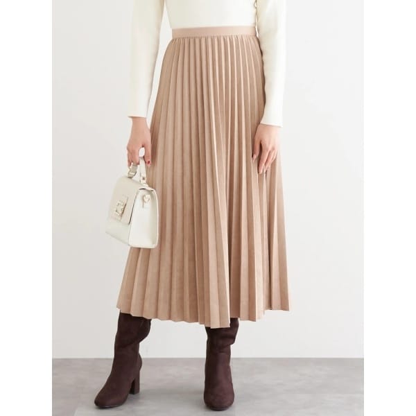 [}C]}V}v[cOXJ[g/fBbNp[NiLudic Parkj x[W