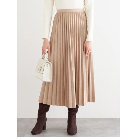 [^ԁF25550720814]ӂƂ}V}^b`̑fނŎdグAy₩ȃv[cXJ[gBтɗhׂ₩ȃv[cAiȉ؂₩o܂BXEFbgŔoĂAuEX킹łꂢ߂ɂBV[YXŊ􂷂閜\ACełBfiC/ItzCg/pjgF160cmMTCYpfix[WpjgF165cmMTCYpfi/O[pjgF167cmMTCYp