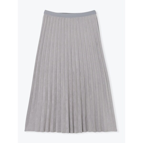 [}C]}V}v[cOXJ[g/fBbNp[NiLudic Parkj O[