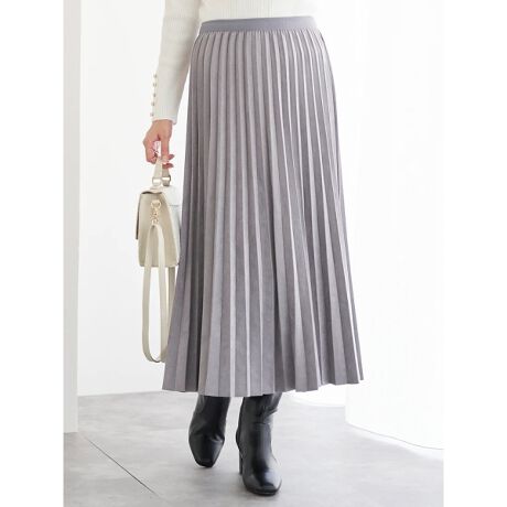 [^ԁF25550720814]ӂƂ}V}^b`̑fނŎdグAy₩ȃv[cXJ[gBтɗhׂ₩ȃv[cAiȉ؂₩o܂BXEFbgŔoĂAuEX킹łꂢ߂ɂBV[YXŊ􂷂閜\ACełBfiC/ItzCg/pjgF160cmMTCYpfix[WpjgF165cmMTCYpfi/O[pjgF167cmMTCYp