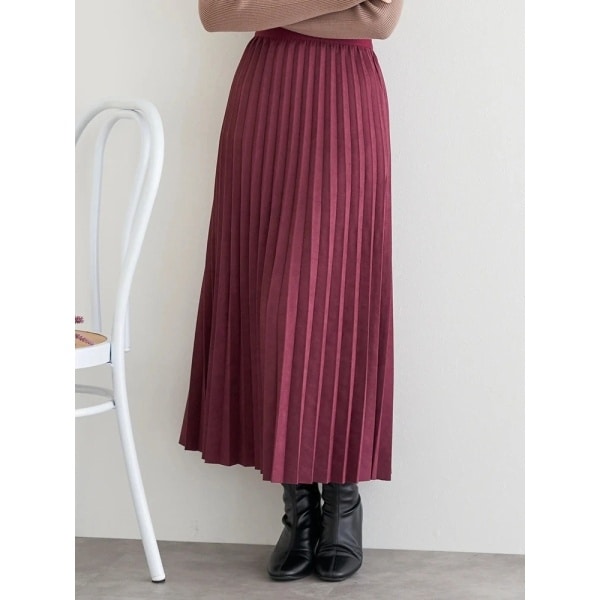 [}C]}V}v[cOXJ[g/fBbNp[NiLudic Parkj C