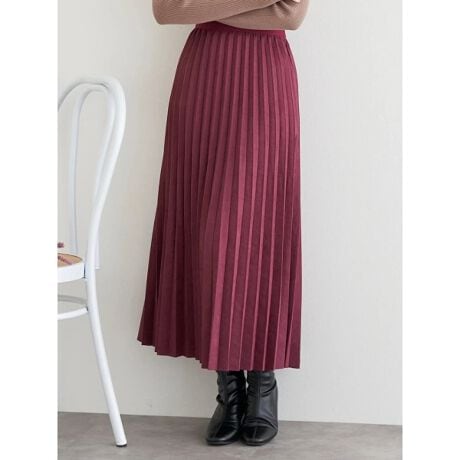 [^ԁF25550720814]ӂƂ}V}^b`̑fނŎdグAy₩ȃv[cXJ[gBтɗhׂ₩ȃv[cAiȉ؂₩o܂BXEFbgŔoĂAuEX킹łꂢ߂ɂBV[YXŊ􂷂閜\ACełBfiC/ItzCg/pjgF160cmMTCYpfix[WpjgF165cmMTCYpfi/O[pjgF167cmMTCYp