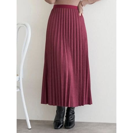 [^ԁF25550720814]ӂƂ}V}^b`̑fނŎdグAy₩ȃv[cXJ[gBтɗhׂ₩ȃv[cAiȉ؂₩o܂BXEFbgŔoĂAuEX킹łꂢ߂ɂBV[YXŊ􂷂閜\ACełBfiC/ItzCg/pjgF160cmMTCYpfix[WpjgF165cmMTCYpfi/O[pjgF167cmMTCYp