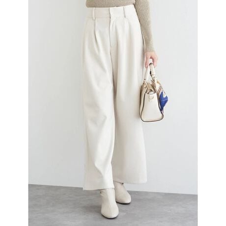 [^ԁF25550721119]NуcCfނŎdĂA炩Ȕ̃Xg[gpcBƂCŋrꂢɌAfC[Ɏ₷{łBjbgVc킹đlJWAɁBIIt킸L􂷂閜\{głBfipjgF160cmMTCYpfi/ZO[pjgF167cmMTCYp