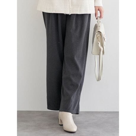 [^ԁF25550721119]NуcCfނŎdĂA炩Ȕ̃Xg[gpcBƂCŋrꂢɌAfC[Ɏ₷{łBjbgVc킹đlJWAɁBIIt킸L􂷂閜\{głBfipjgF160cmMTCYpfi/ZO[pjgF167cmMTCYp