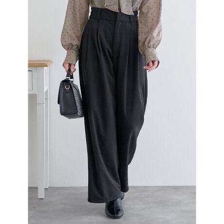 [^ԁF25550721119]NуcCfނŎdĂA炩Ȕ̃Xg[gpcBƂCŋrꂢɌAfC[Ɏ₷{łBjbgVc킹đlJWAɁBIIt킸L􂷂閜\{głBfipjgF160cmMTCYpfi/ZO[pjgF167cmMTCYp