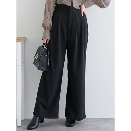 [^ԁF25550721119]NуcCfނŎdĂA炩Ȕ̃Xg[gpcBƂCŋrꂢɌAfC[Ɏ₷{łBjbgVc킹đlJWAɁBIIt킸L􂷂閜\{głBfipjgF160cmMTCYpfi/ZO[pjgF167cmMTCYp