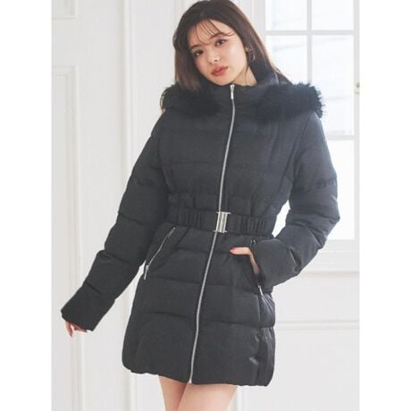 [^ԁF25560770257]ӂƂȓŒgSñpt@[WPbgBEGXgCBOɂȂĂACɂȂ̌^Jo[҂ł܂Bt[hɎ{ꂽt@[fނX^CÕANZgɁBpcX^C͂As[Xɂ킹₷ACełBfipjgF165cmMTCYpfipjgF160cmMTCYp