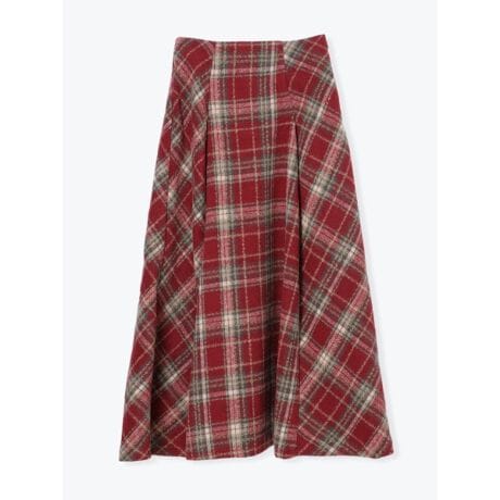 [^ԁF25550721185]ӂƂVM[fނɃ`FbN̂}[ChXJ[gBтɗhtAC炵āAiȈۂo܂B^CgȂVGbgŐSnKBjbguEXƍ킹āAH~̑ltF~jX^Cɂ߂łBf(/p)gF167cm MTCYp