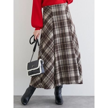 [^ԁF25550721185]ӂƂVM[fނɃ`FbN̂}[ChXJ[gBтɗhtAC炵āAiȈۂo܂B^CgȂVGbgŐSnKBjbguEXƍ킹āAH~̑ltF~jX^Cɂ߂łBf(/p)gF167cm MTCYp