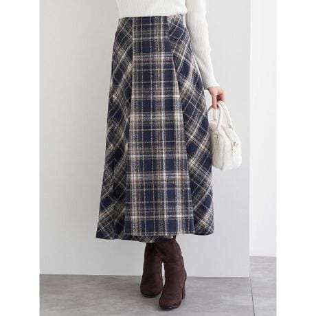 [^ԁF25550721185]ӂƂVM[fނɃ`FbN̂}[ChXJ[gBтɗhtAC炵āAiȈۂo܂B^CgȂVGbgŐSnKBjbguEXƍ킹āAH~̑ltF~jX^Cɂ߂łBf(/p)gF167cm MTCYp