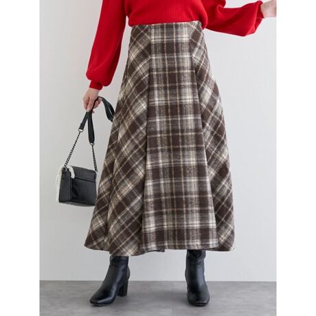 [^ԁF25550721185]ӂƂVM[fނɃ`FbN̂}[ChXJ[gBтɗhtAC炵āAiȈۂo܂B^CgȂVGbgŐSnKBjbguEXƍ킹āAH~̑ltF~jX^Cɂ߂łBf(/p)gF167cm MTCYp