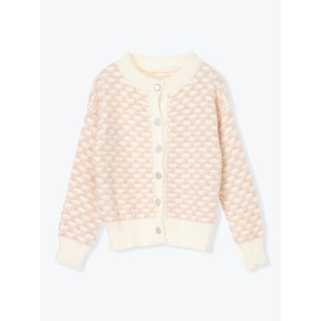 [^ԁF25580039900]D|R|Rfނ͂̃WK[h҂݂ŁA邾ŕ\LȃX^CɎdオjbgJ[fBKBtgɂ̓p[{^炢AlJWAɂق̂ivX܂BZ߂̏䊴ŃoX₷As[Xɂpcɂ킹₷\ACeBy₩ȒSnŁAG߂̕ςڂ̉HDƂĂ􂵂܂B