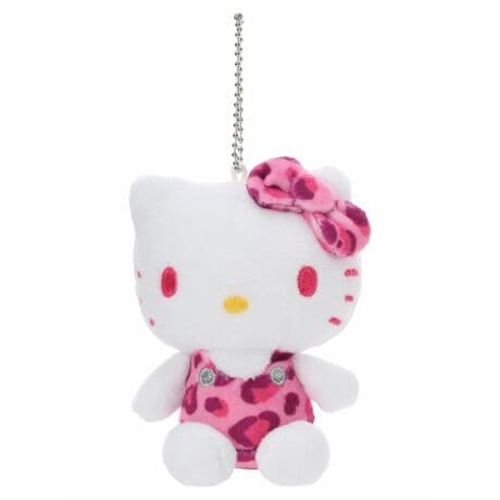 [^ԁF25605020305]qËߑ܂Ƃn[LeB̃}XRbgBӂƂ̑fފ炵A^ԂŋC܂܂BobO|[`Ɏt{[`F[tBp͂A؂ȕւ̃v[gɂ΂ACełB