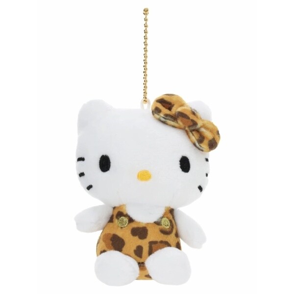 [}C]n[LeBqE}XRbg/fBbNp[NiLudic Parkj 