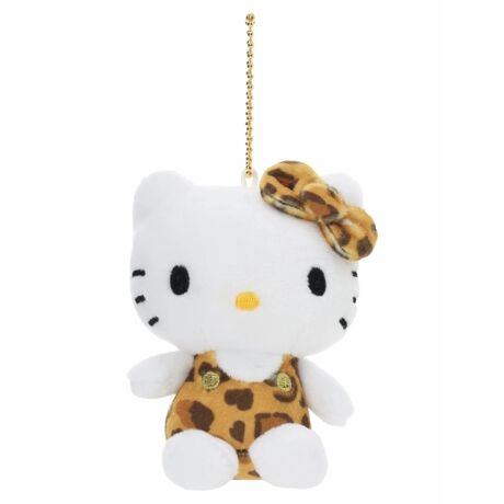 [^ԁF25605020305]qËߑ܂Ƃn[LeB̃}XRbgBӂƂ̑fފ炵A^ԂŋC܂܂BobO|[`Ɏt{[`F[tBp͂A؂ȕւ̃v[gɂ΂ACełB