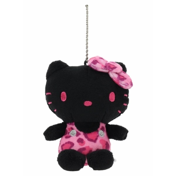 [}C]n[LeBqE}XRbg/fBbNp[NiLudic Parkj 