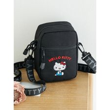 ハローキティミニショルダーバッグ