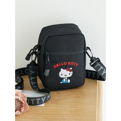 [^ԁF25570359978]tgɎ{ꂽn[LeB̎hイANZgɂȂV_[obOBV_[ɂ̓LN^[̃SĂ܂Bt@Xi[|Pbg|PbgȂǁA[͂ɗDĂ̂́BR[fBl[g̃|Cggɑ劈􂵂ĂACełB