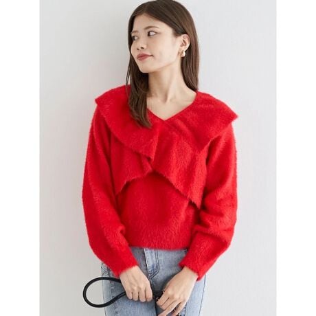 [^ԁF25560762858]ӂӂƂtFU[̎炵ĂNXtjbgBfReɂ̓Iȃt؂₩ȃANZgɂȂAVvȃ{g킹邾ŃR[f܂܂BXJ[gł炩ۂɁAfjőlJWAɂƕLȂy߂ꖇłBf(ItzCg//p)gF167cm MTCYp