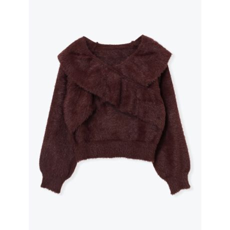 [^ԁF25560762858]ӂӂƂtFU[̎炵ĂNXtjbgBfReɂ̓Iȃt؂₩ȃANZgɂȂAVvȃ{g킹邾ŃR[f܂܂BXJ[gł炩ۂɁAfjőlJWAɂƕLȂy߂ꖇłBf(ItzCg//p)gF167cm MTCYp