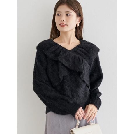 [^ԁF25560762858]ӂӂƂtFU[̎炵ĂNXtjbgBfReɂ̓Iȃt؂₩ȃANZgɂȂAVvȃ{g킹邾ŃR[f܂܂BXJ[gł炩ۂɁAfjőlJWAɂƕLȂy߂ꖇłBf(ItzCg//p)gF167cm MTCYp