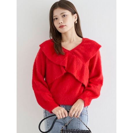 [^ԁF25560762858]ӂӂƂtFU[̎炵ĂNXtjbgBfReɂ̓Iȃt؂₩ȃANZgɂȂAVvȃ{g킹邾ŃR[f܂܂BXJ[gł炩ۂɁAfjőlJWAɂƕLȂy߂ꖇłBf(ItzCg//p)gF167cm MTCYp