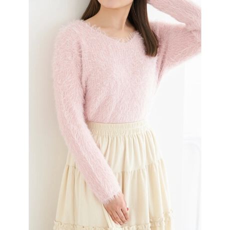 [^ԁF25550722547]߂U΂߂VM[jbǵAZŉ؂€YĂACeBӂƌyŒSnǂAVv{gɍ킹邾őlJWAȒȂɁBXJ[gƍ킹΂ꂢ߂ɂVtgłALV[Ŋ􂵂܂BfisNpjgF165cmMTCYpfiZO[/TbNX/AC{[pjgF167cmMTCYp