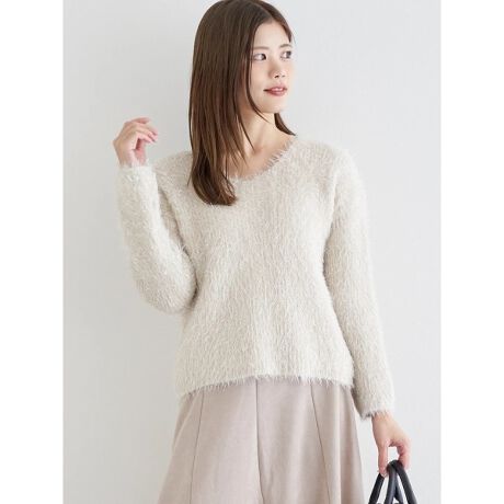 [^ԁF25550722547]߂U΂߂VM[jbǵAZŉ؂€YĂACeBӂƌyŒSnǂAVv{gɍ킹邾őlJWAȒȂɁBXJ[gƍ킹΂ꂢ߂ɂVtgłALV[Ŋ􂵂܂BfisNpjgF165cmMTCYpfiZO[/TbNX/AC{[pjgF167cmMTCYp