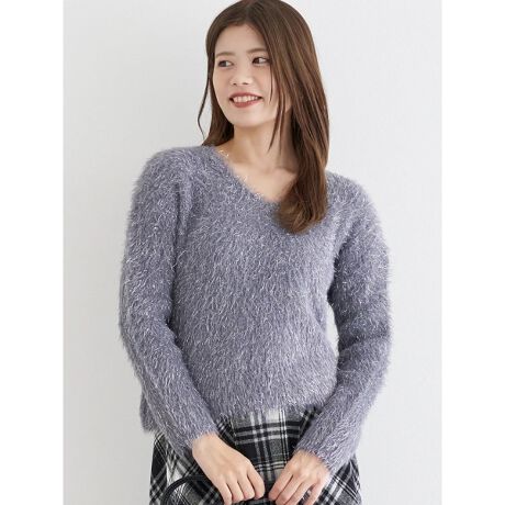 [^ԁF25550722547]߂U΂߂VM[jbǵAZŉ؂€YĂACeBӂƌyŒSnǂAVv{gɍ킹邾őlJWAȒȂɁBXJ[gƍ킹΂ꂢ߂ɂVtgłALV[Ŋ􂵂܂BfisNpjgF165cmMTCYpfiZO[/TbNX/AC{[pjgF167cmMTCYp