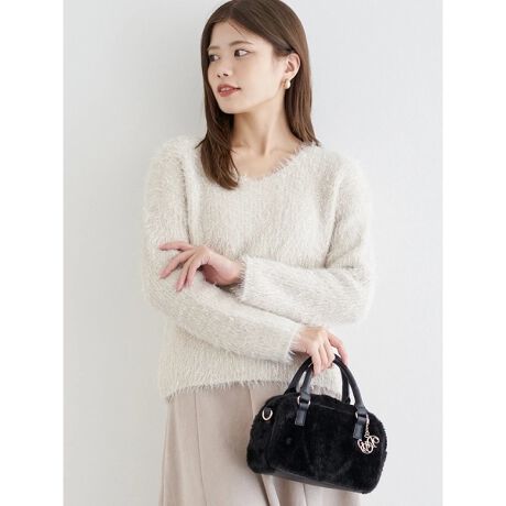 [^ԁF25550722547]߂U΂߂VM[jbǵAZŉ؂€YĂACeBӂƌyŒSnǂAVv{gɍ킹邾őlJWAȒȂɁBXJ[gƍ킹΂ꂢ߂ɂVtgłALV[Ŋ􂵂܂BfisNpjgF165cmMTCYpfiZO[/TbNX/AC{[pjgF167cmMTCYp