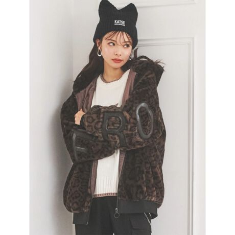 [^ԁF25560769747]ӂƂ肪͂̃t@[u]B_ȃqEɔwʂ̑傫ȃSfUCgݍ킹A1Ŏ̑݊܂BVGbgŒɒ݂₷A~̃R[fb`ɊiグBfjŃJWAɁA~j{gŃgh钅Ȃ߂łBfiApjgF165cmMTCYp