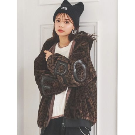 [^ԁF25560769747]ӂƂ肪͂̃t@[u]B_ȃqEɔwʂ̑傫ȃSfUCgݍ킹A1Ŏ̑݊܂BVGbgŒɒ݂₷A~̃R[fb`ɊiグBfjŃJWAɁA~j{gŃgh钅Ȃ߂łBfiApjgF165cmMTCYp