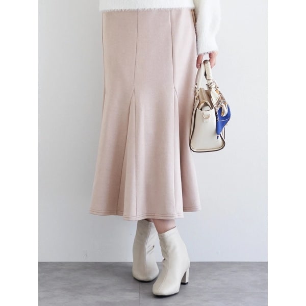 [}C]}V}^b`}[ChXJ[g/fBbNp[NiLudic Parkj sN