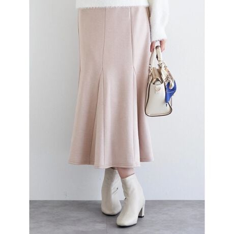 [^ԁF25550723230]ƂƂȂ߂炩ȃ}V}̂悤ȃ^b`Sn悢}[[hXJ[gB̂鐶nqbvC茩A֌iȍLŏ炵VGbgoBSdlŉKɒpł܂BfC[炫ꂢ߃R[f܂ŕL􂵂܂Bf(sN/WO[/p)gF167cmMTCYp