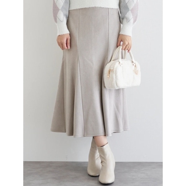 [}C]}V}^b`}[ChXJ[g/fBbNp[NiLudic Parkj WO[