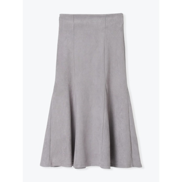 [}C]}V}^b`}[ChXJ[g/fBbNp[NiLudic Parkj 