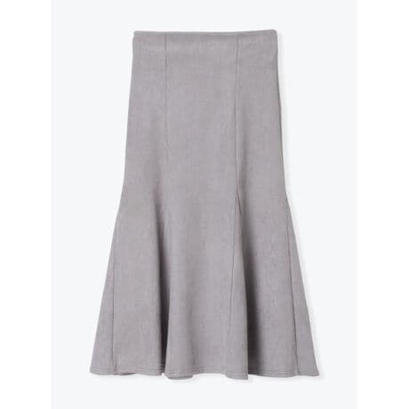 [^ԁF25550723230]ƂƂȂ߂炩ȃ}V}̂悤ȃ^b`Sn悢}[[hXJ[gB̂鐶nqbvC茩A֌iȍLŏ炵VGbgoBSdlŉKɒpł܂BfC[炫ꂢ߃R[f܂ŕL􂵂܂Bf(sN/WO[/p)gF167cmMTCYp