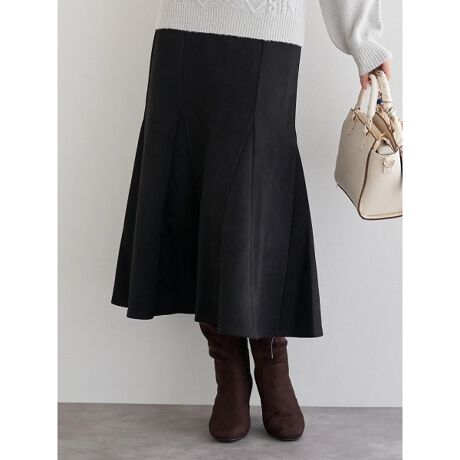 [^ԁF25550723230]ƂƂȂ߂炩ȃ}V}̂悤ȃ^b`Sn悢}[[hXJ[gB̂鐶nqbvC茩A֌iȍLŏ炵VGbgoBSdlŉKɒpł܂BfC[炫ꂢ߃R[f܂ŕL􂵂܂Bf(sN/WO[/p)gF167cmMTCYp