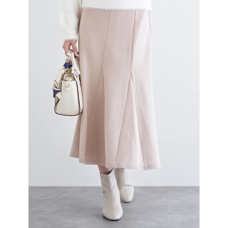 [^ԁF25550723230]ƂƂȂ߂炩ȃ}V}̂悤ȃ^b`Sn悢}[[hXJ[gB̂鐶nqbvC茩A֌iȍLŏ炵VGbgoBSdlŉKɒpł܂BfC[炫ꂢ߃R[f܂ŕL􂵂܂Bf(sN/WO[/p)gF167cmMTCYp